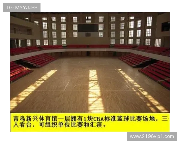 ng体育：探索新兴体育项目的无限可能性